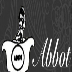 Abbot Refinishers
