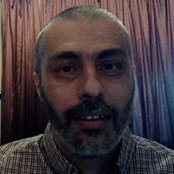 Serban Pollis foto