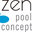 ZEN POOL CONCEPT, S.L.