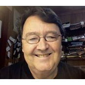 Donald McKay's photo