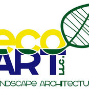 Eco-Art, LLC's photo
