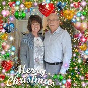 Katherine Bartlett's photo