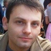 Tomer Markovich-Roths foto