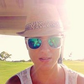 Grazia Bracs's photo