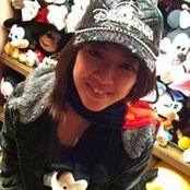 Jane Ho's photo