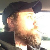 Michael Mayer's photo
