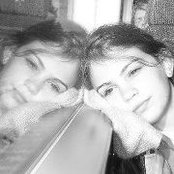 Mel Hovens foto