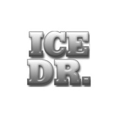 Ice Dr.