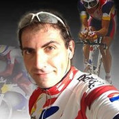 Claudio Sabbatini's photo