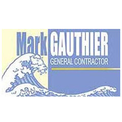 Mark Gauthier General Contractor