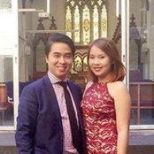 Meiji Nguyen's photo