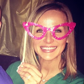 Regina Johnson's photo
