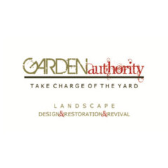 Garden Authority, Inc.