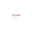 Garden Authority, Inc.