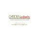 Garden Authority, Inc.