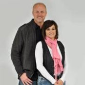Brent Freeman's photo