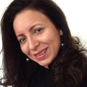 Carol Velezs foto