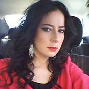Andreea Bodocan's photo