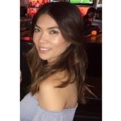Kat Nguyen's photo