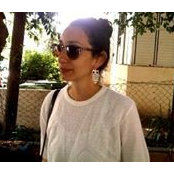 Hila Bernny's photo