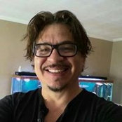 Josh Roman's photo