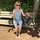 Kim Sullivan