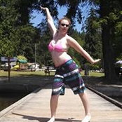 Ashton Kiggins's photo