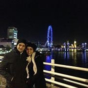 Basma Gamal's photo