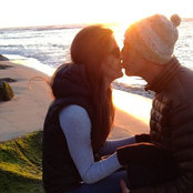 beachmamaalis foto