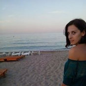 Raluca Bojan's photo