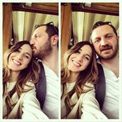 Ceyda Akıns foto