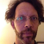 Andrew Beeton's photo