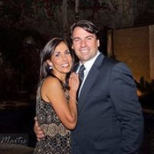 Claudia Paredes's photo