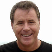 Andrew Van Day's photo