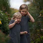 Joelle Downes's photo