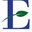 Earthtec Landscapes