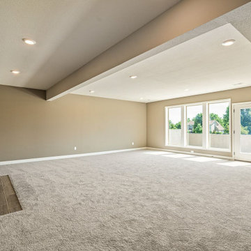 Home Remodelers & General Contractors in Los Angeles, CA