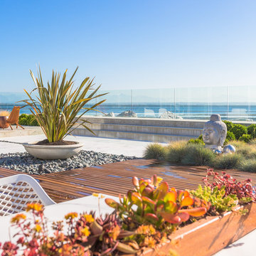 Tsawwassen Beach Home