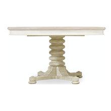 Schott/furniture