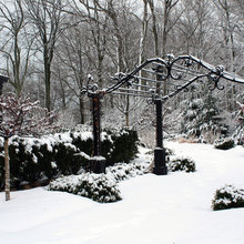Gate