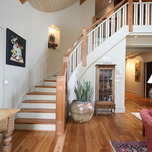 escalier st pabu