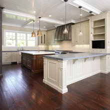 floors