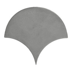 Urban Concrete Collection - Wall And Floor Tile
