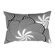 Cushions