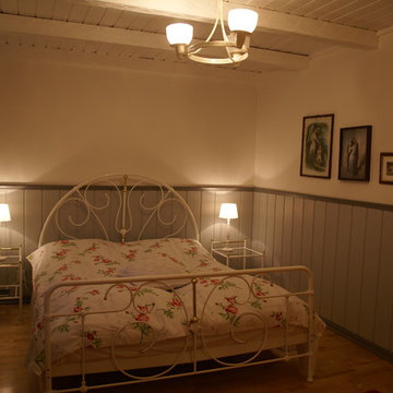 Sogstiveien 77