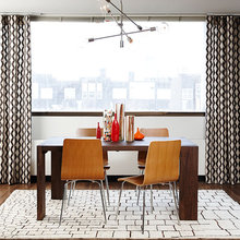 Dining Room Ideas
