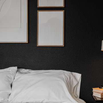 Bowles Lake