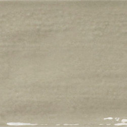 Piemonte Avocado - Wall & Floor Tiles