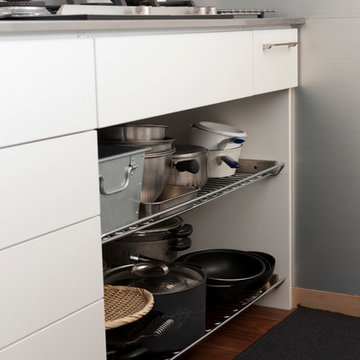 Home Kitchens/02 OR House