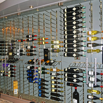 Foxchapel Residence